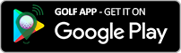 Golf GPS App